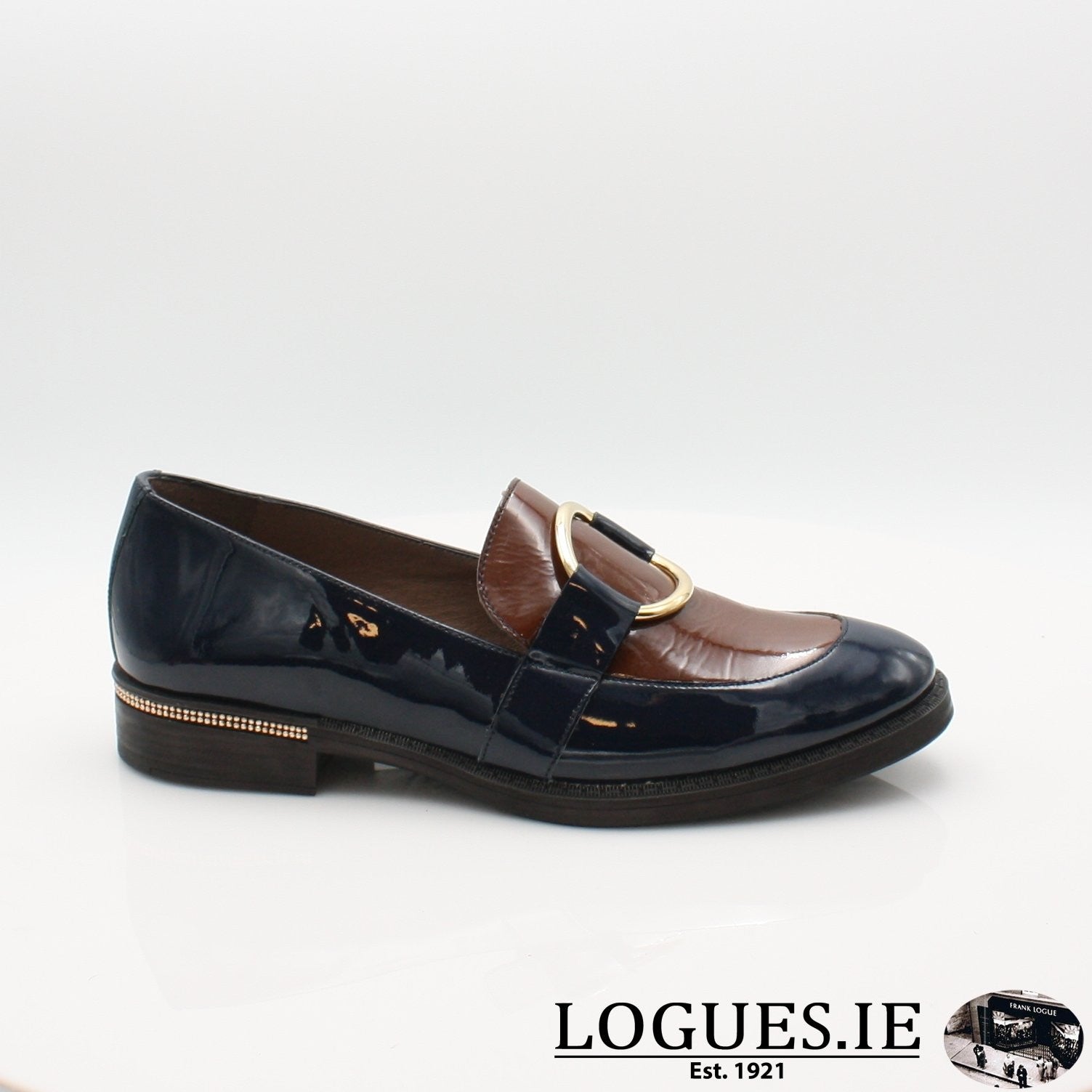 A-7231 WONDERS 19 | Free Irish Shipping 