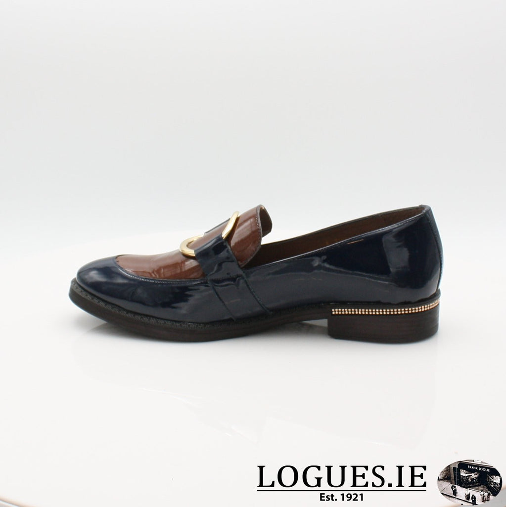 A-7231 WONDERS 19 | Free Irish Shipping 