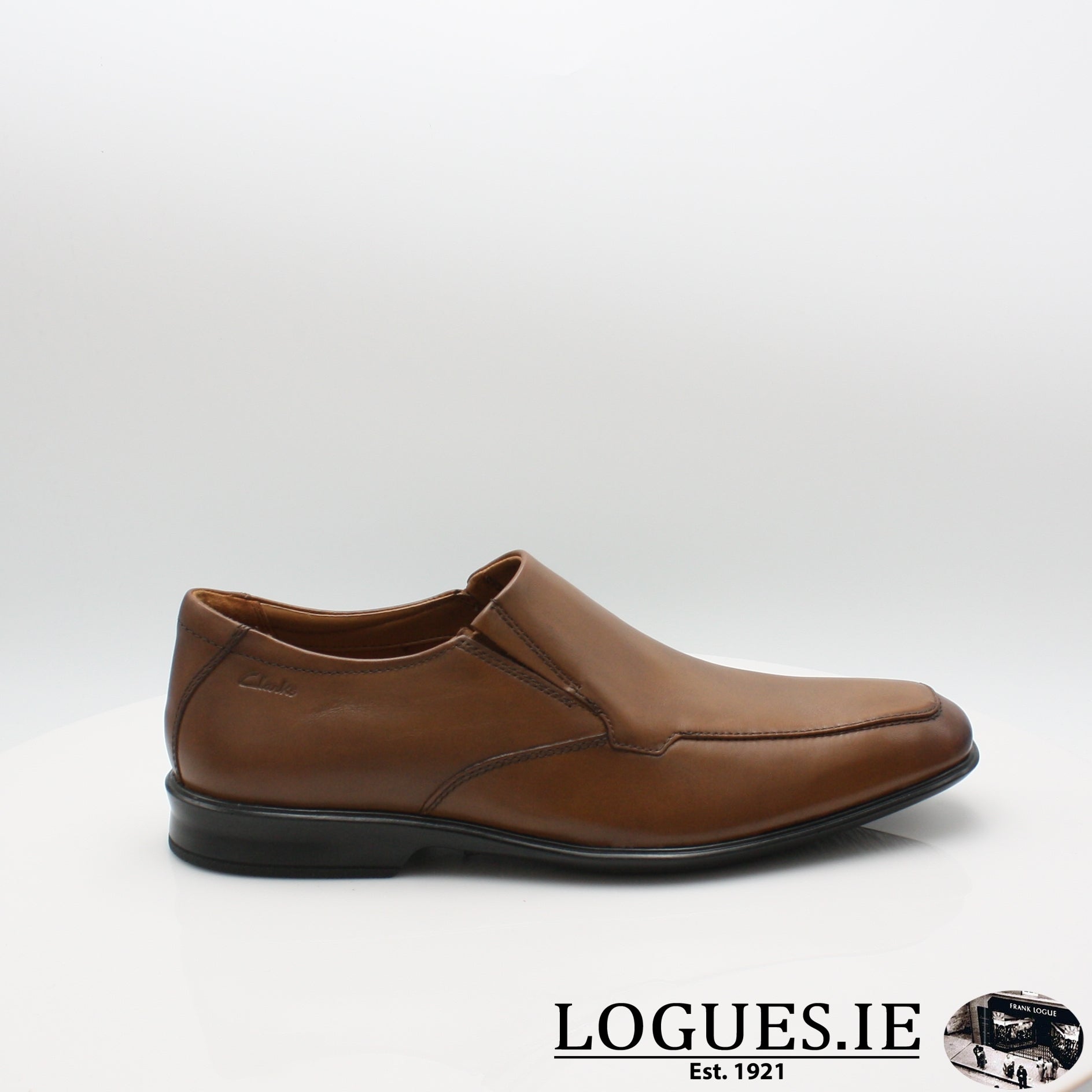 clarks online ireland