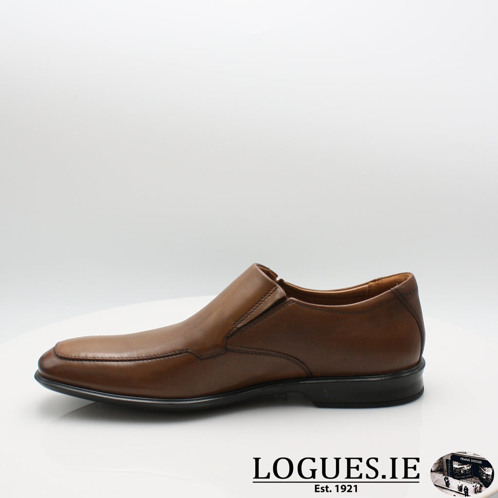 Bensley Step CLARKS | Shipping | Logues Shoes