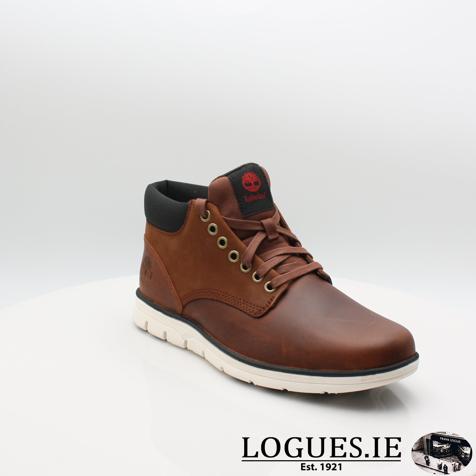 timberland shoes ireland