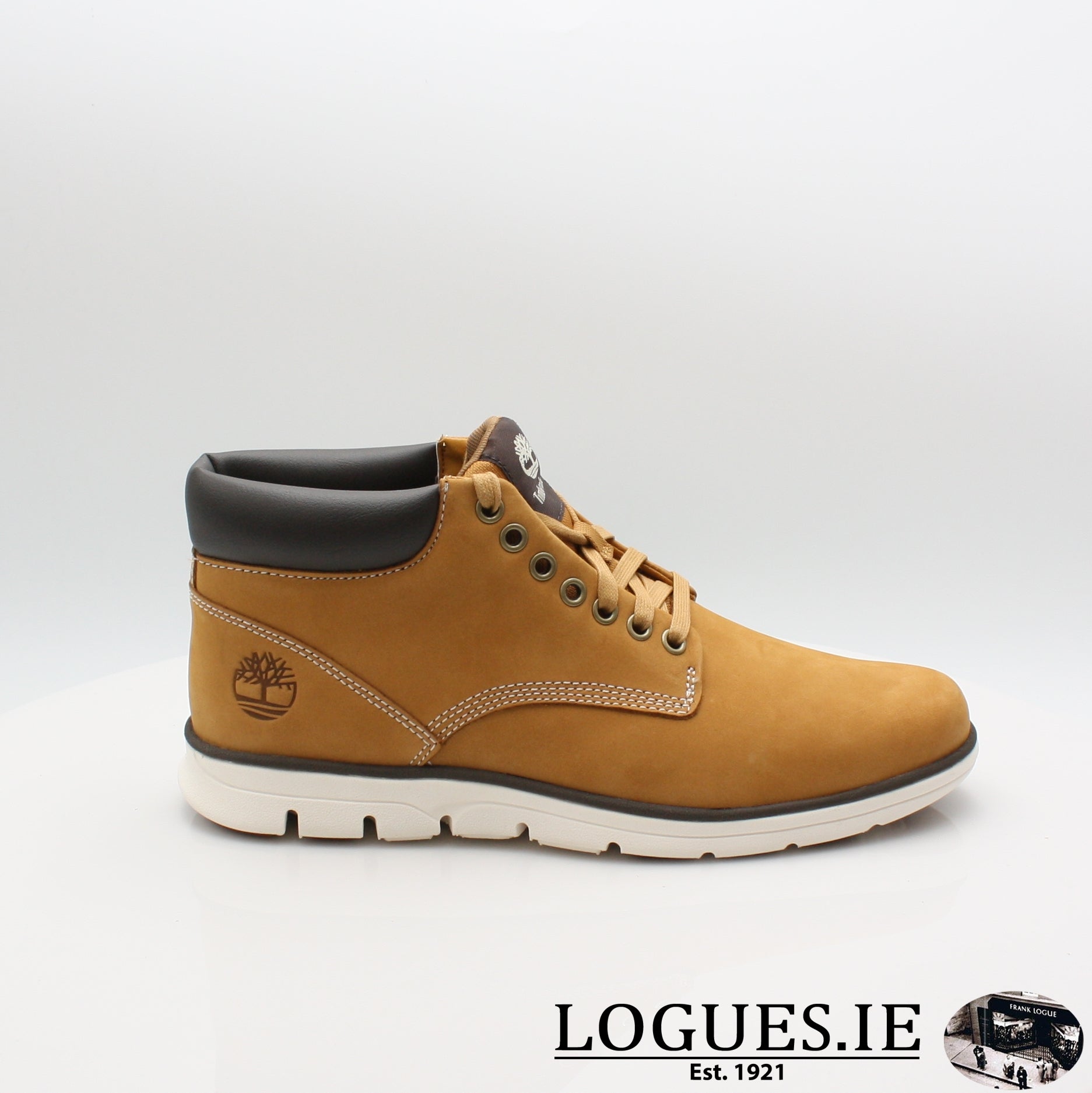 timberland shoes ireland