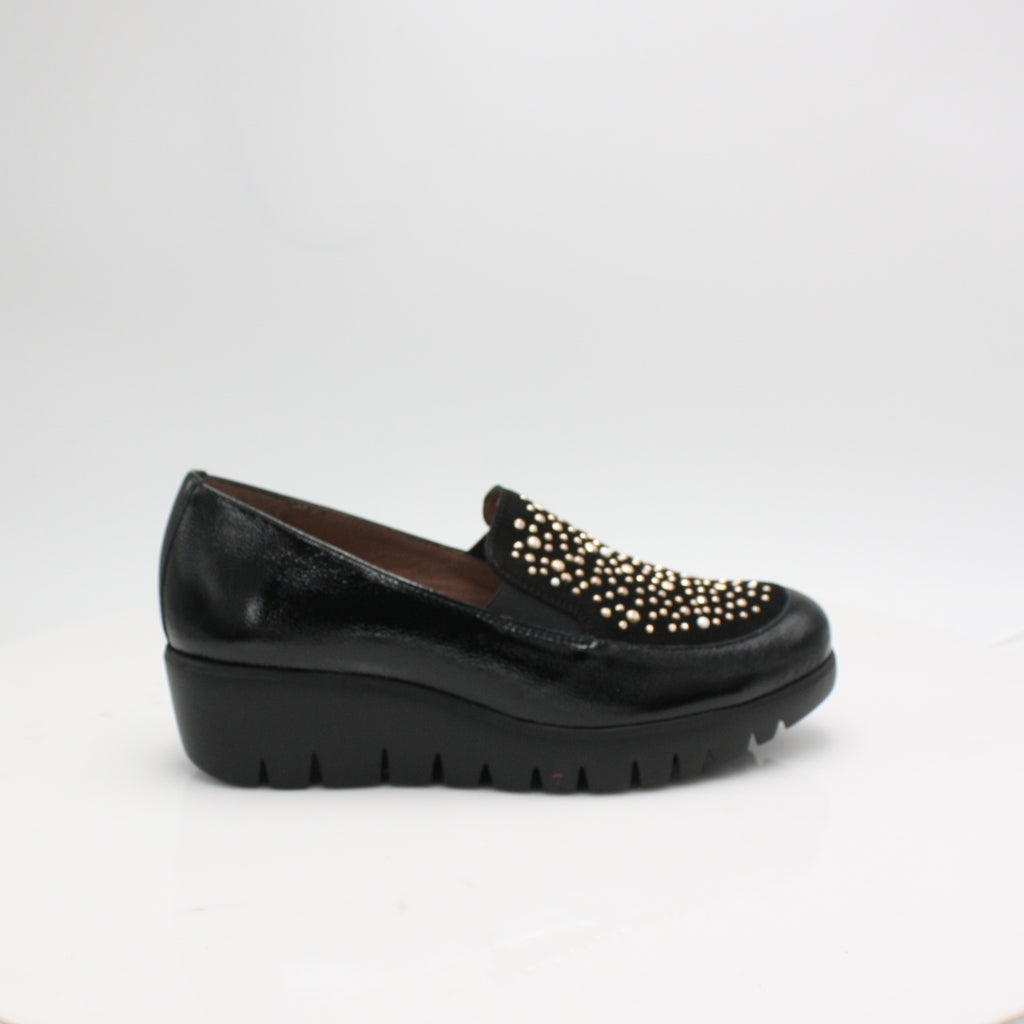 Wonders Ladies shoes | Free Irish Shipping |Logues Shoes