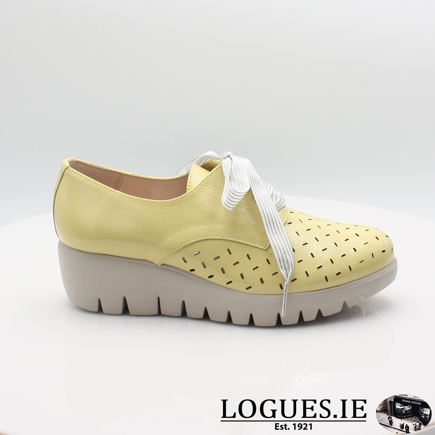 buy wonders shoes ireland