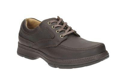 Clarks Stride Brown Switzerland, SAVE 52% aktual.co.id