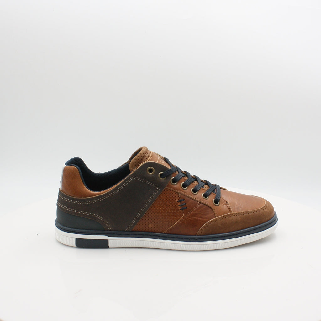 tommy bowe shoes online