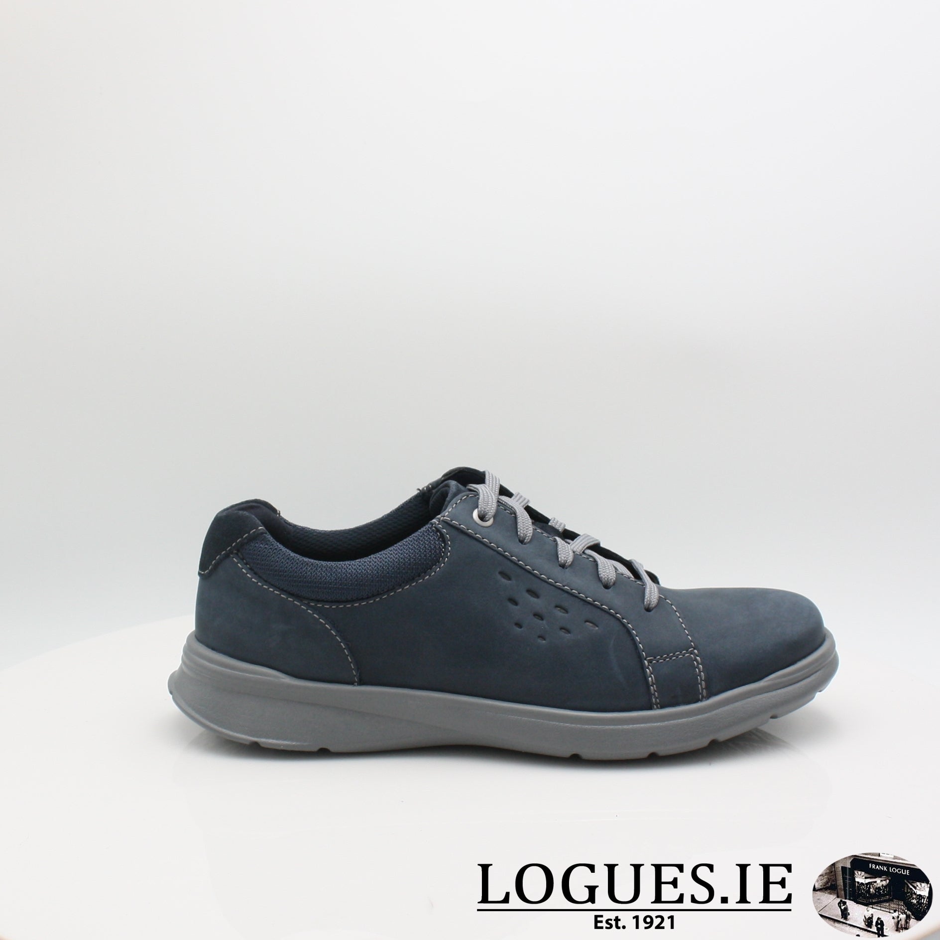 clarks ireland online