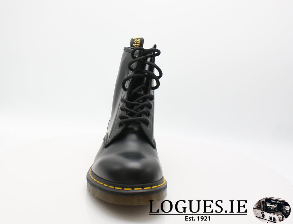 dr martens 13512