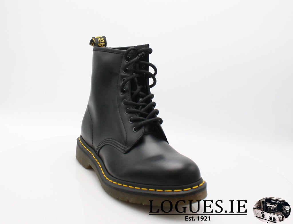 MEN'S DR MARTENS | Free Irish Shipping 