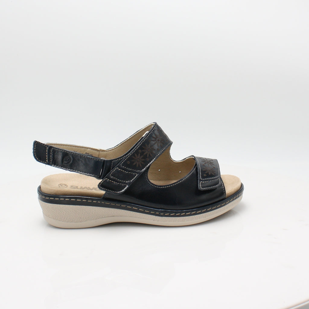 Women's Sandals | Free Irish Shipping |Logues Shoes