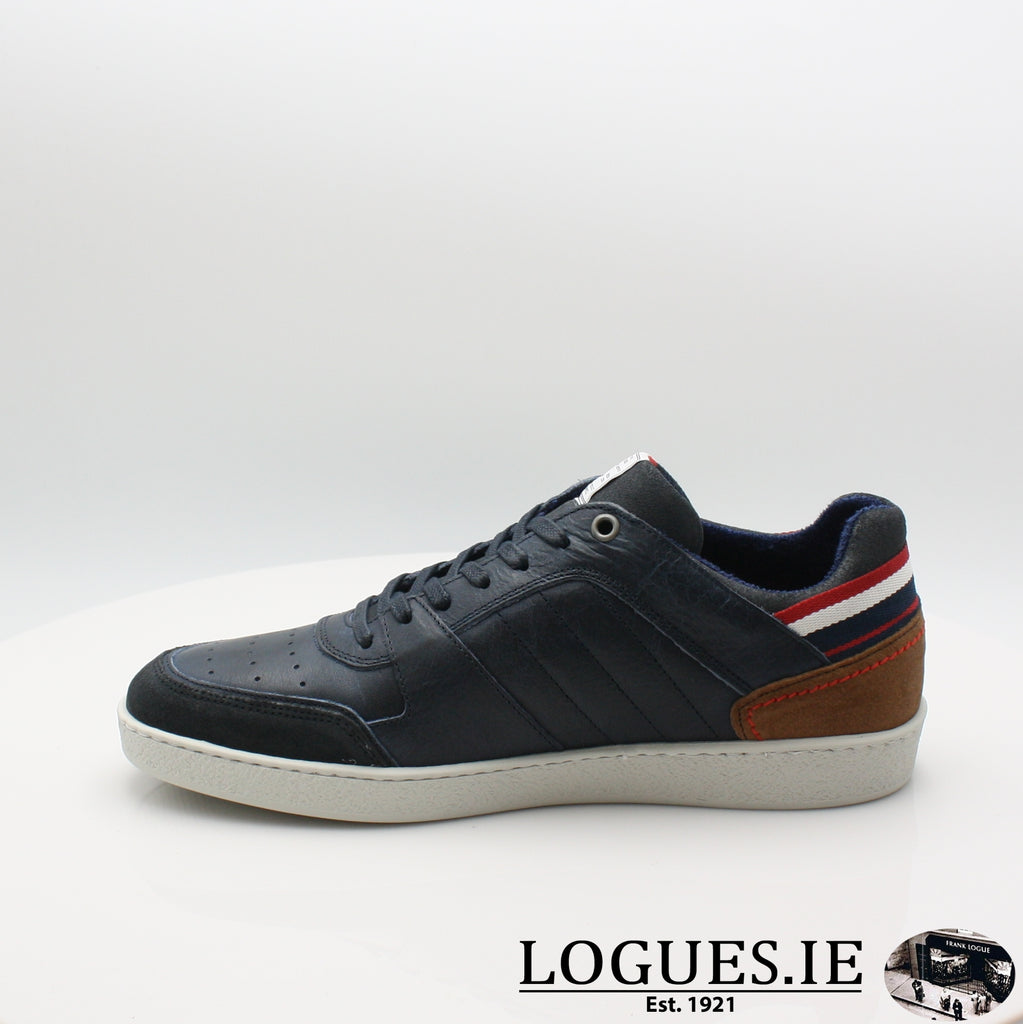 mens shoes sale ireland