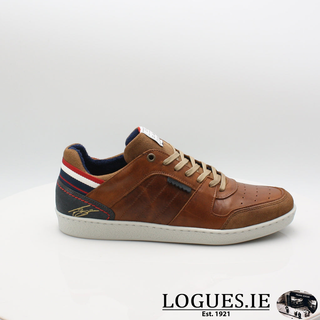 MENS Shoes | Free Irish Shipping 