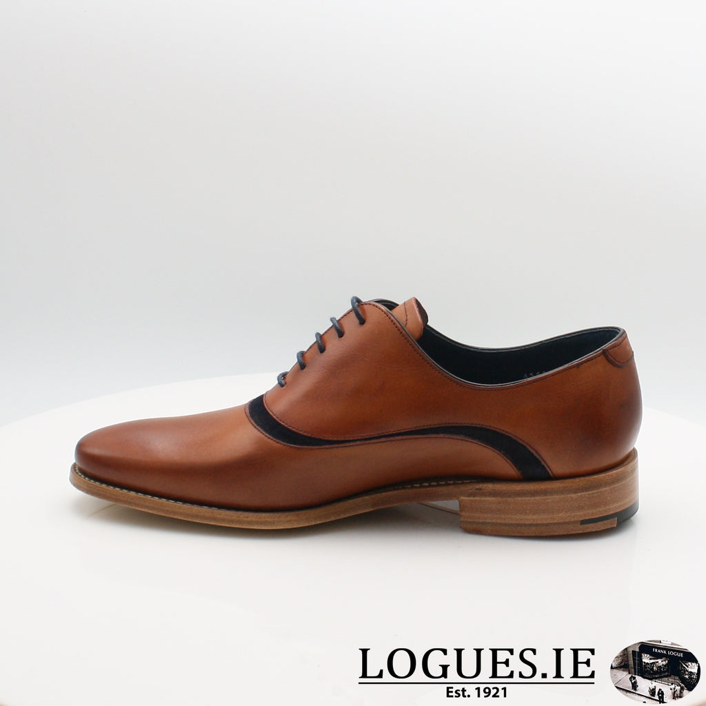 BARKER SHOES | Free Irish Shipping 