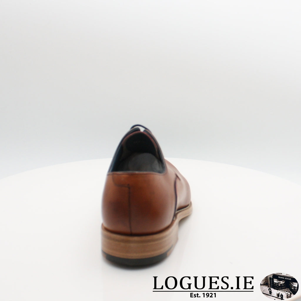 BARKER SHOES | Free Irish Shipping 