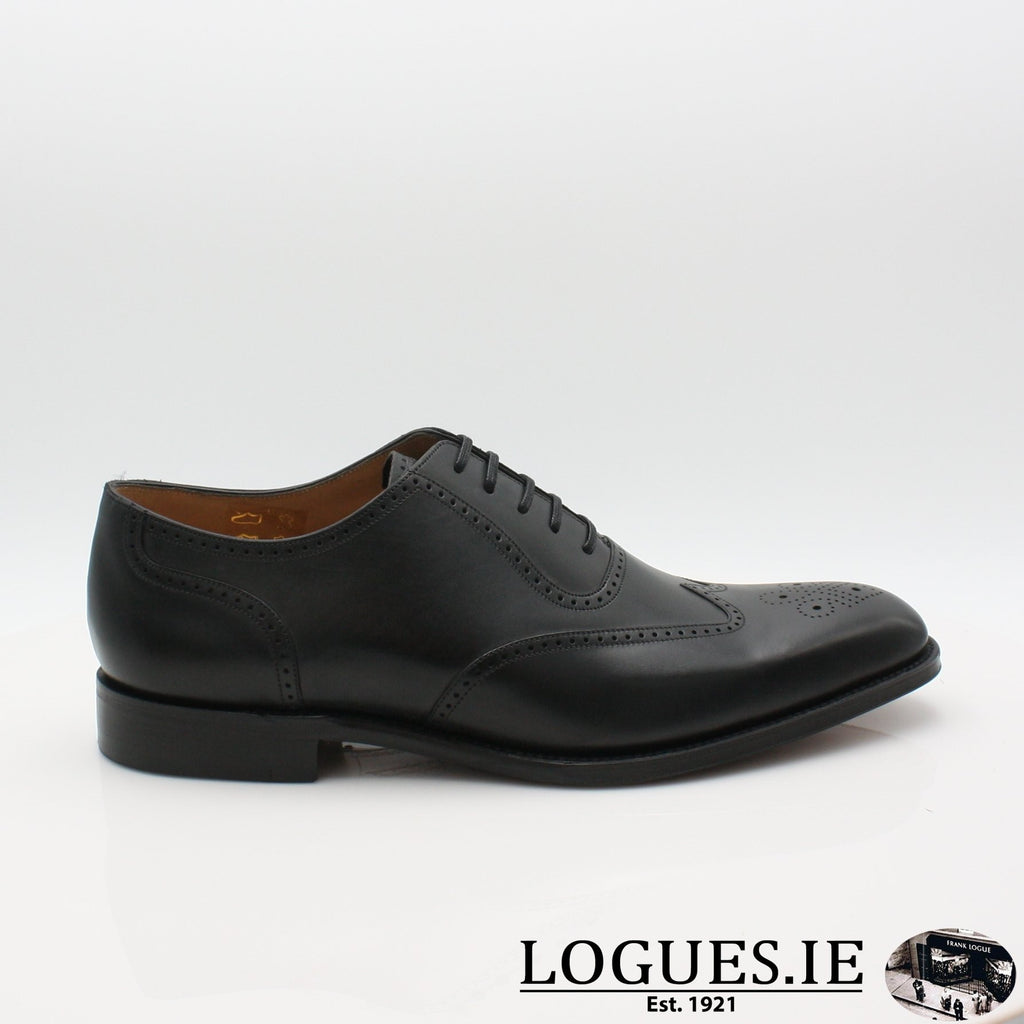 loake shoes ireland