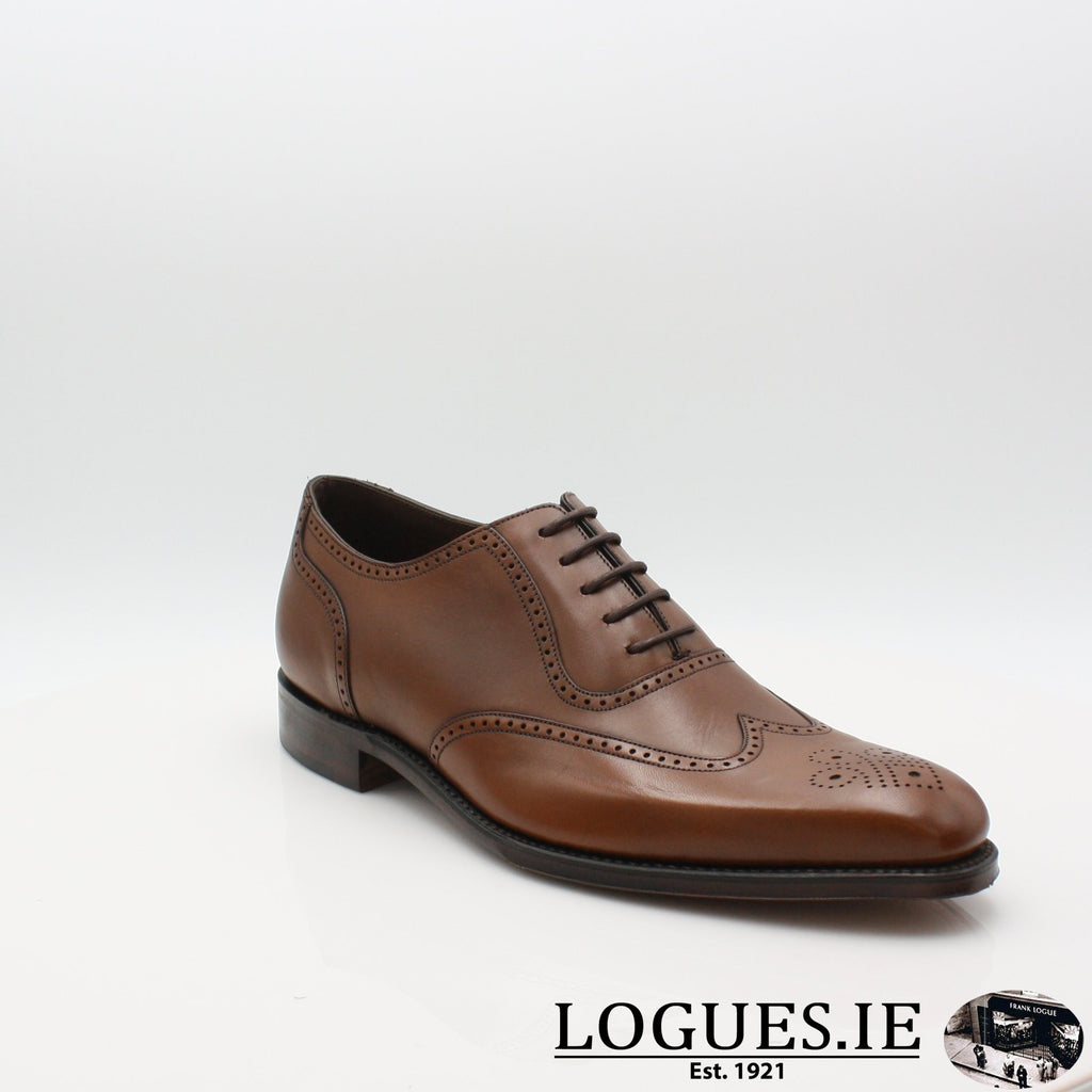 Loake Shoes | Free Irish Shipping 