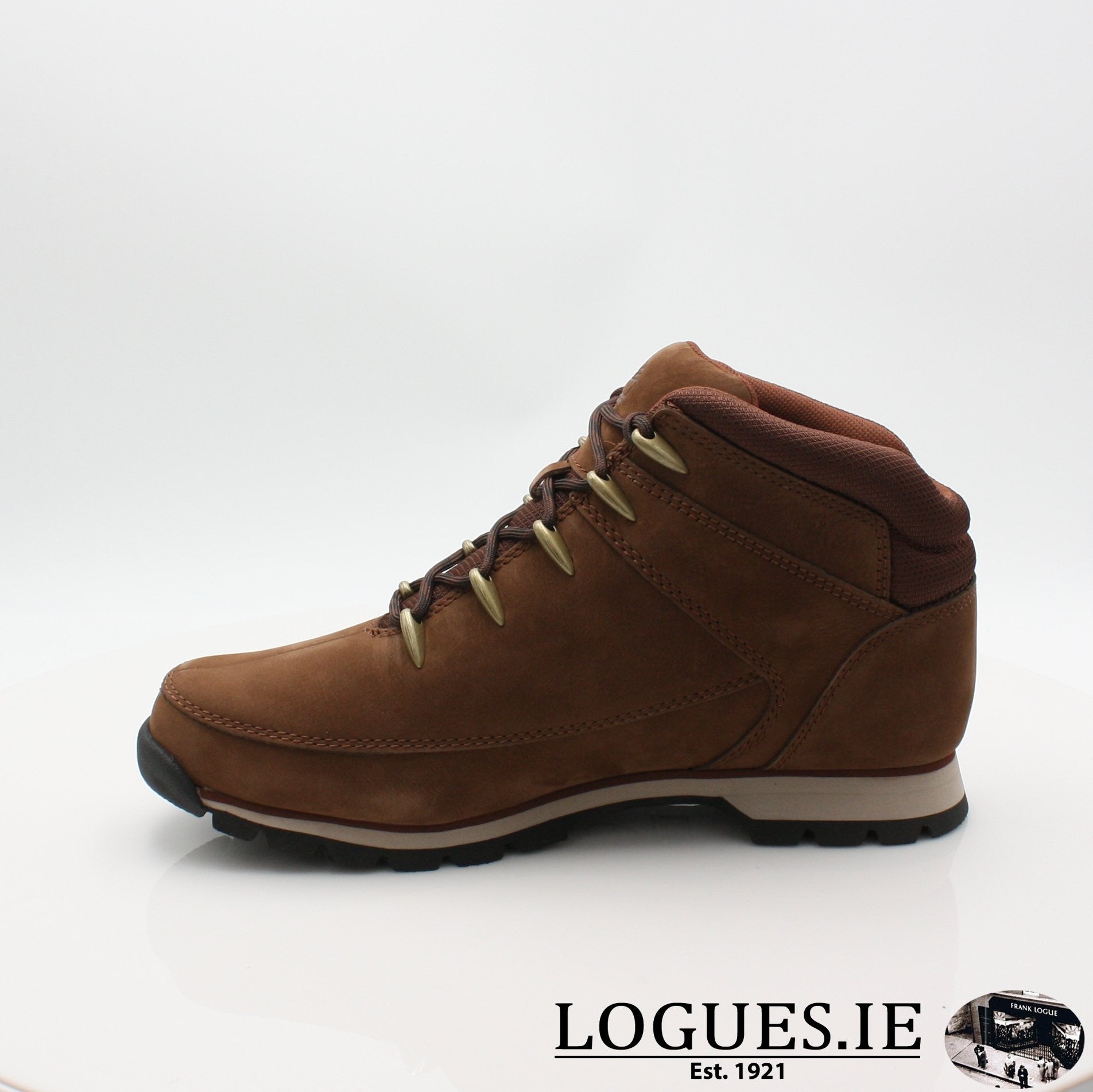 mens timberland boots ireland