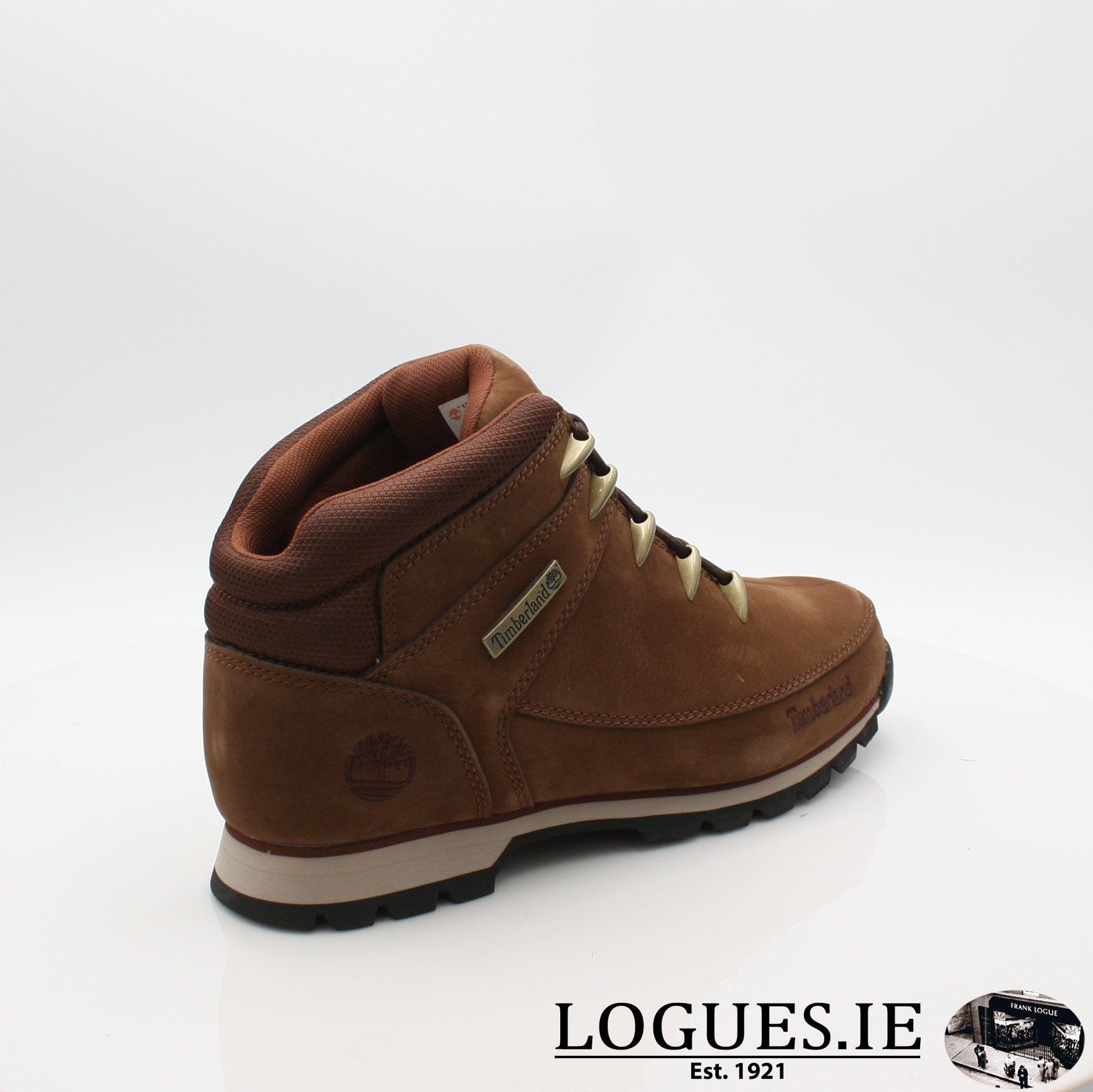 timberland shoes ireland