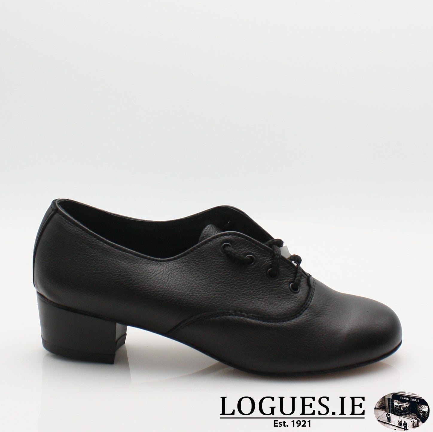 irish set dancing shoes