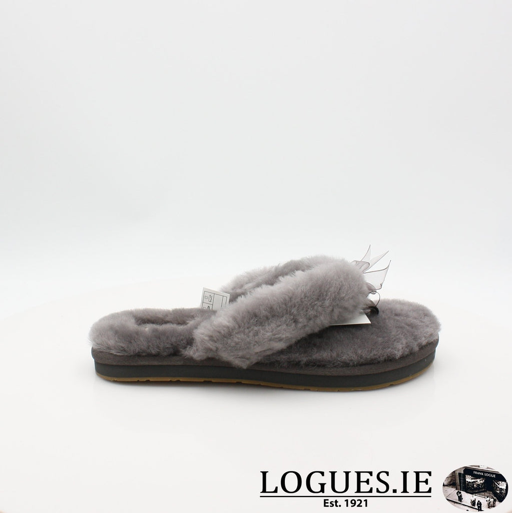 ladies slippers ireland