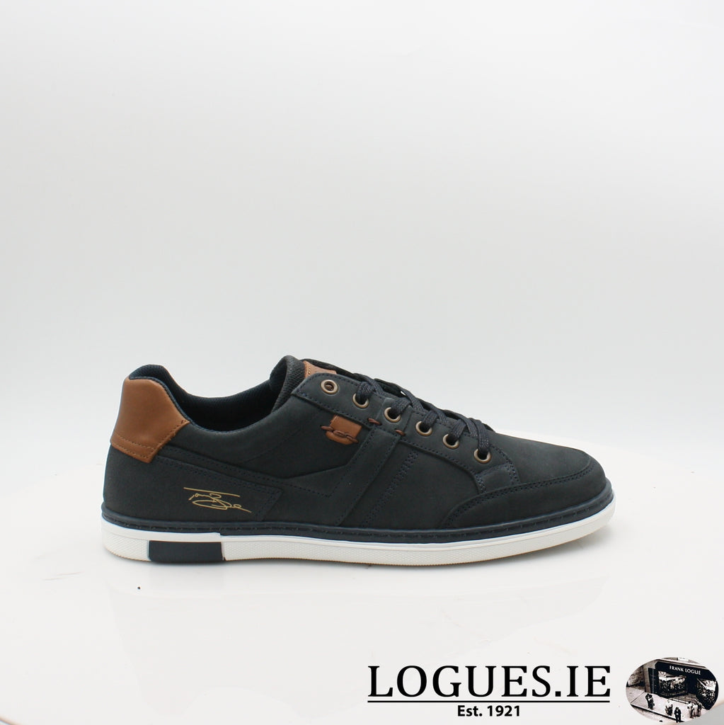 Tommy Bowe Shoes | Free Irish Shipping 