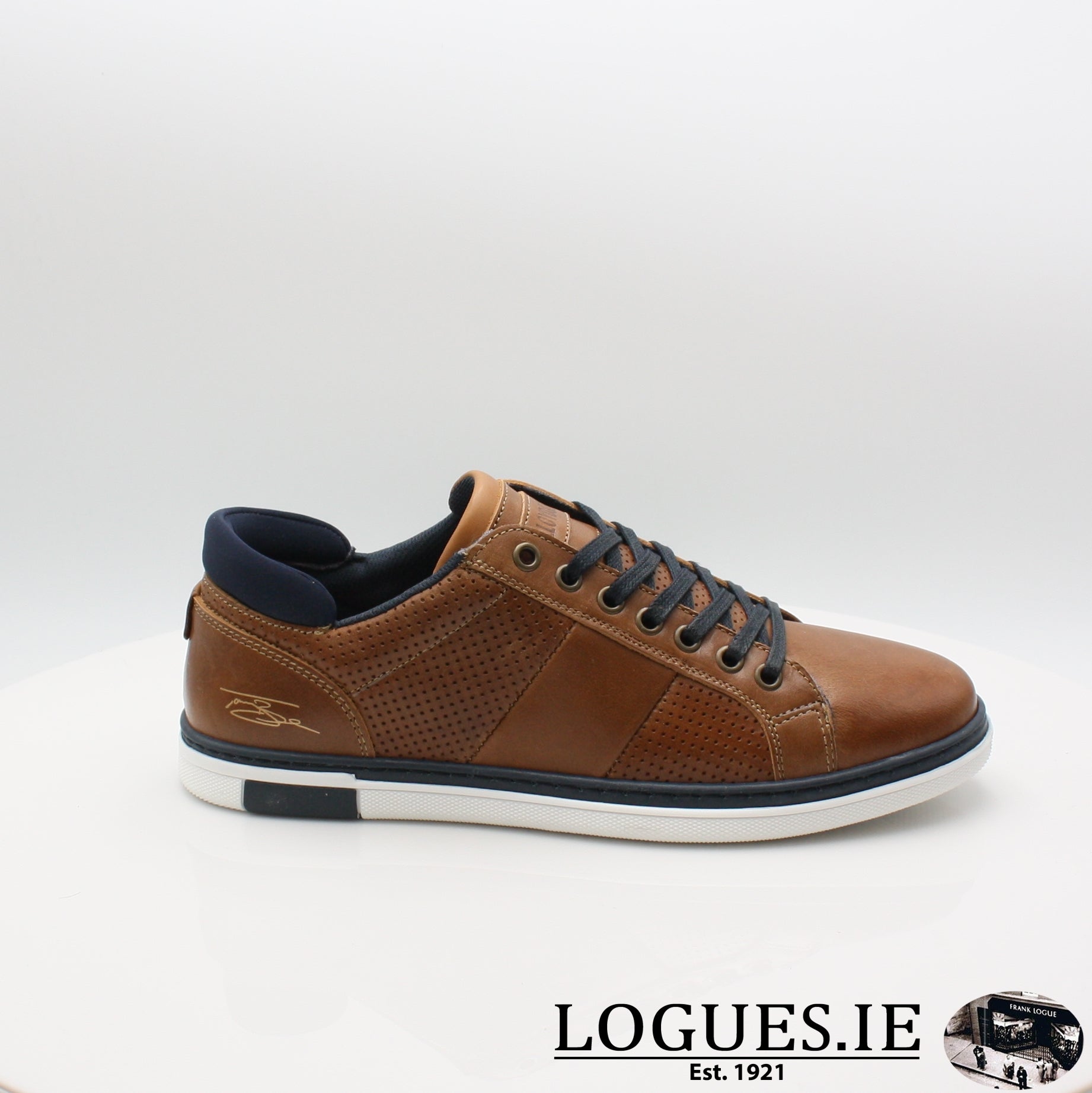 tommy bowe mens shoes