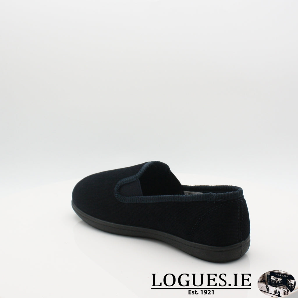 mens slippers ireland