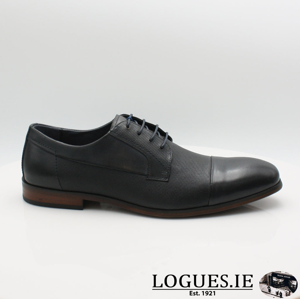 MENS Shoes | Free Irish Shipping 