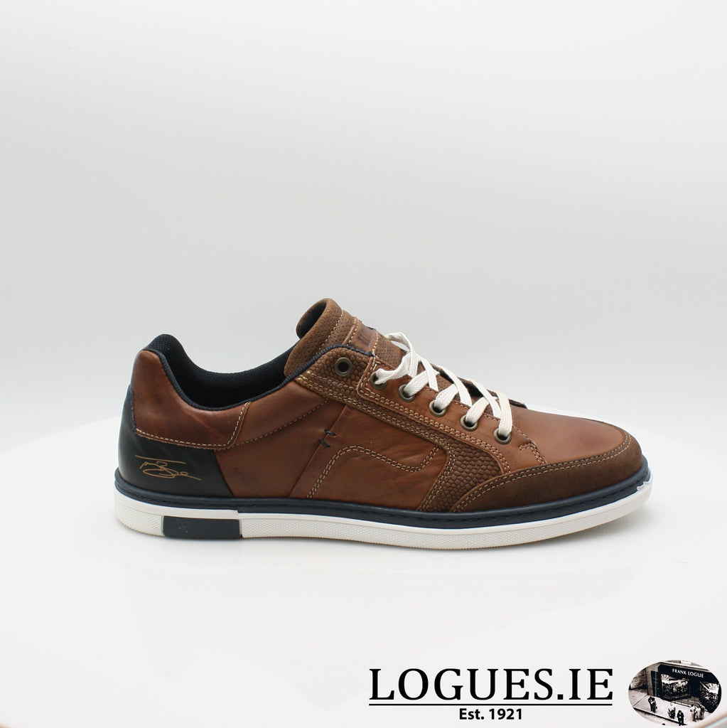 mens shoes ireland online