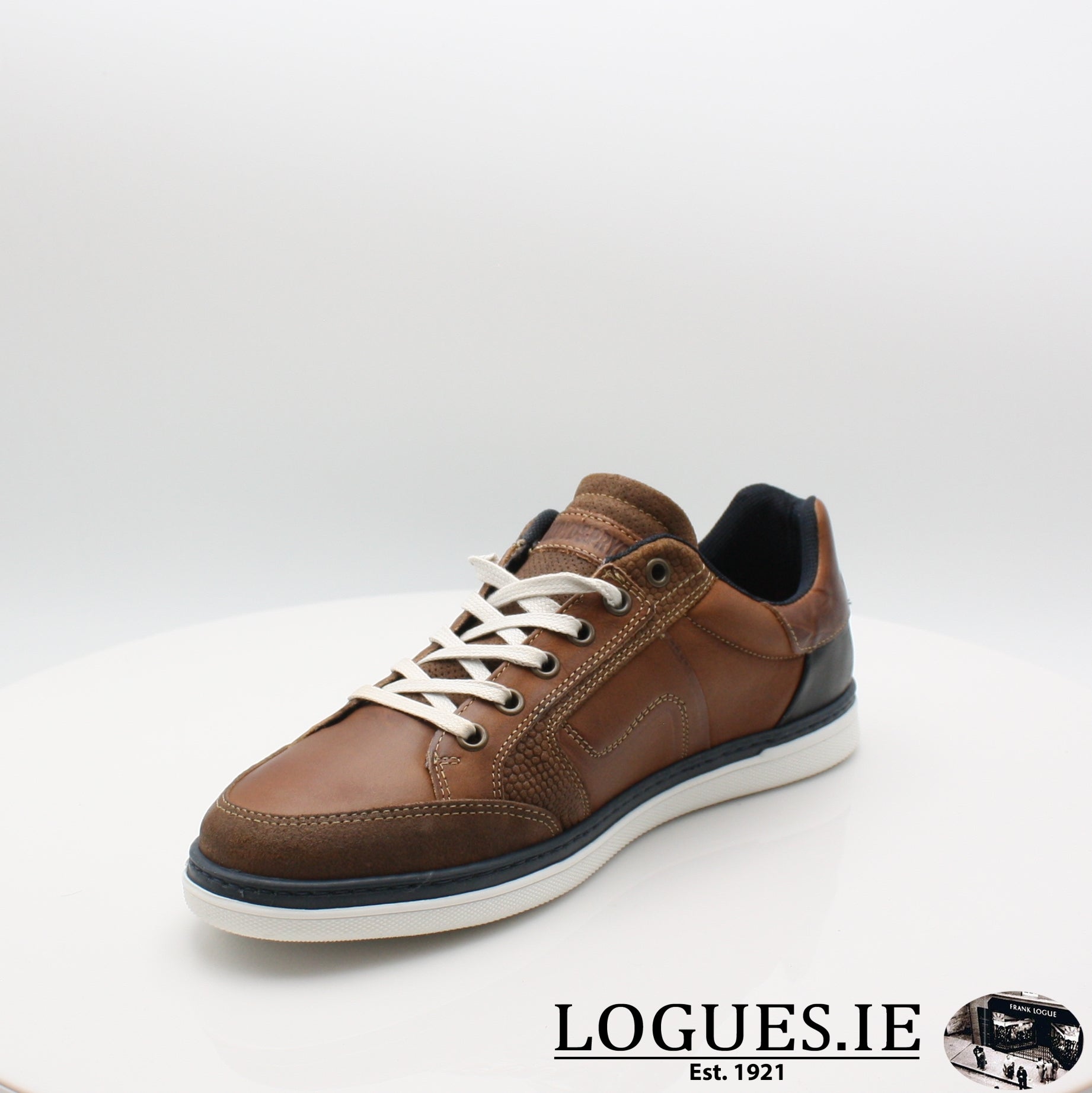 tommy bowe shoes