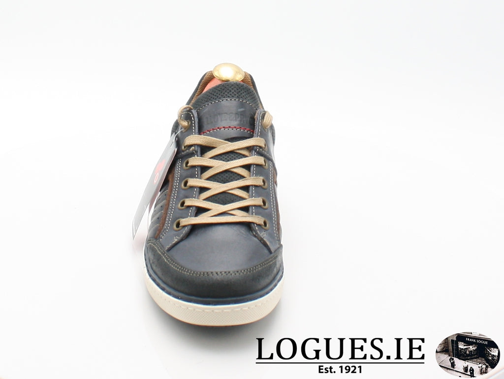 tommy bowe mens shoes