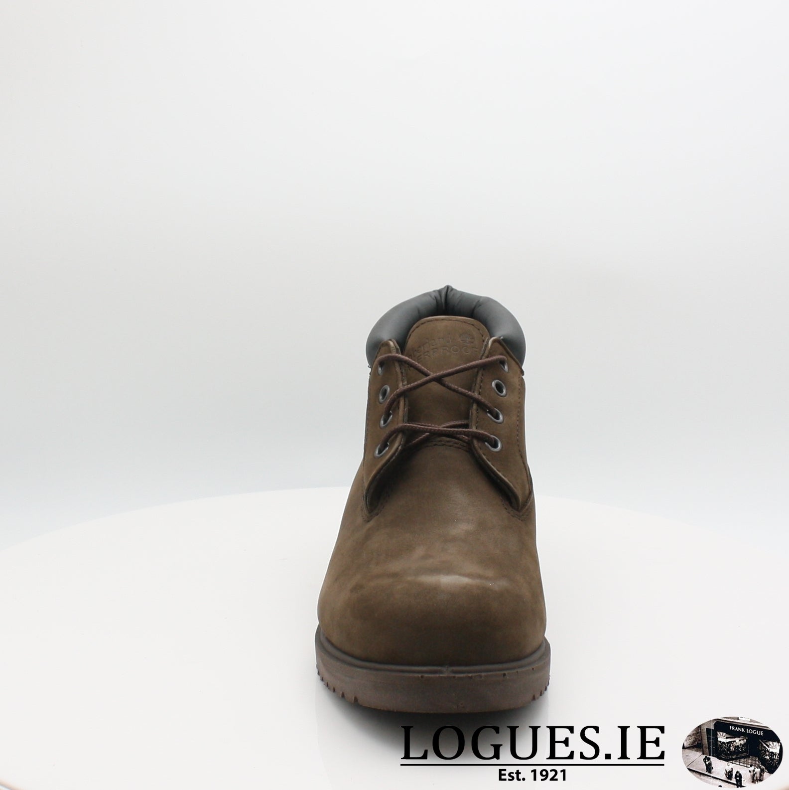 mens timberland boots ireland