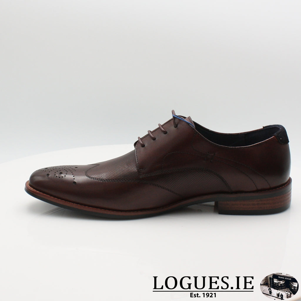 mens shoes ireland online