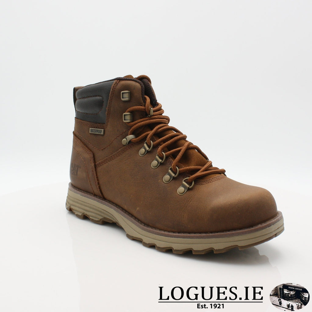 wolverine boots ireland