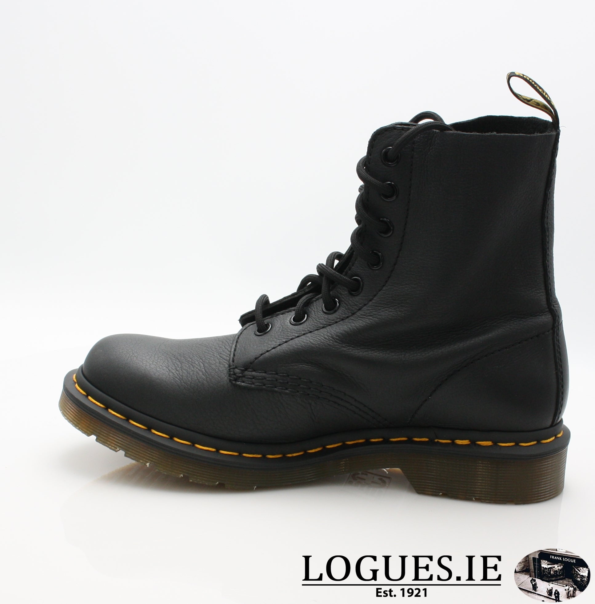 dr martens 13512