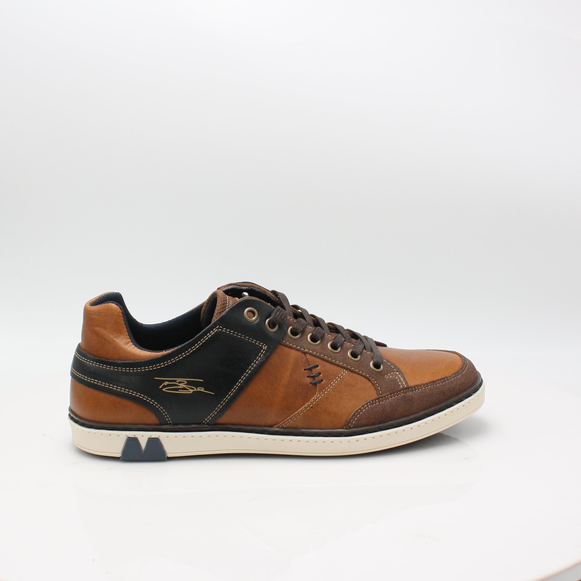 tommy bowe shoes mens