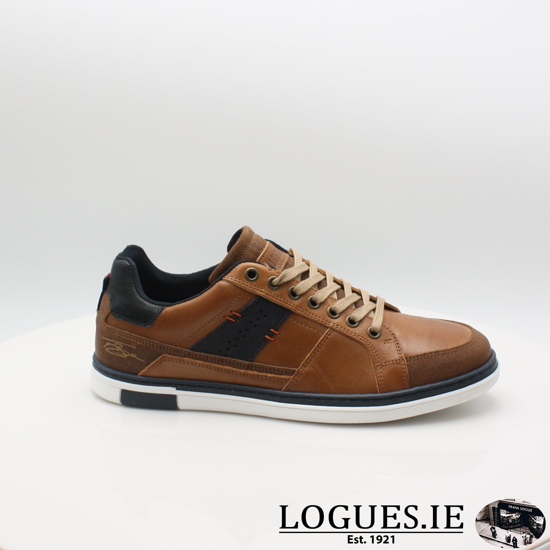 tommy bowe shoes online