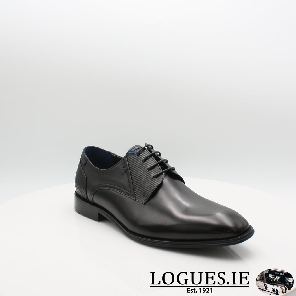 MENS Shoes | Free Irish Shipping 