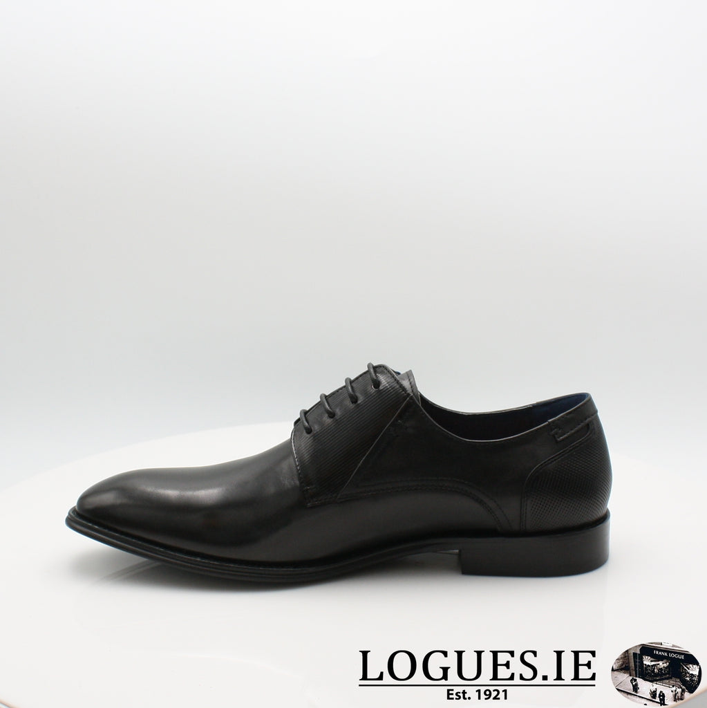 mens dress shoes ireland