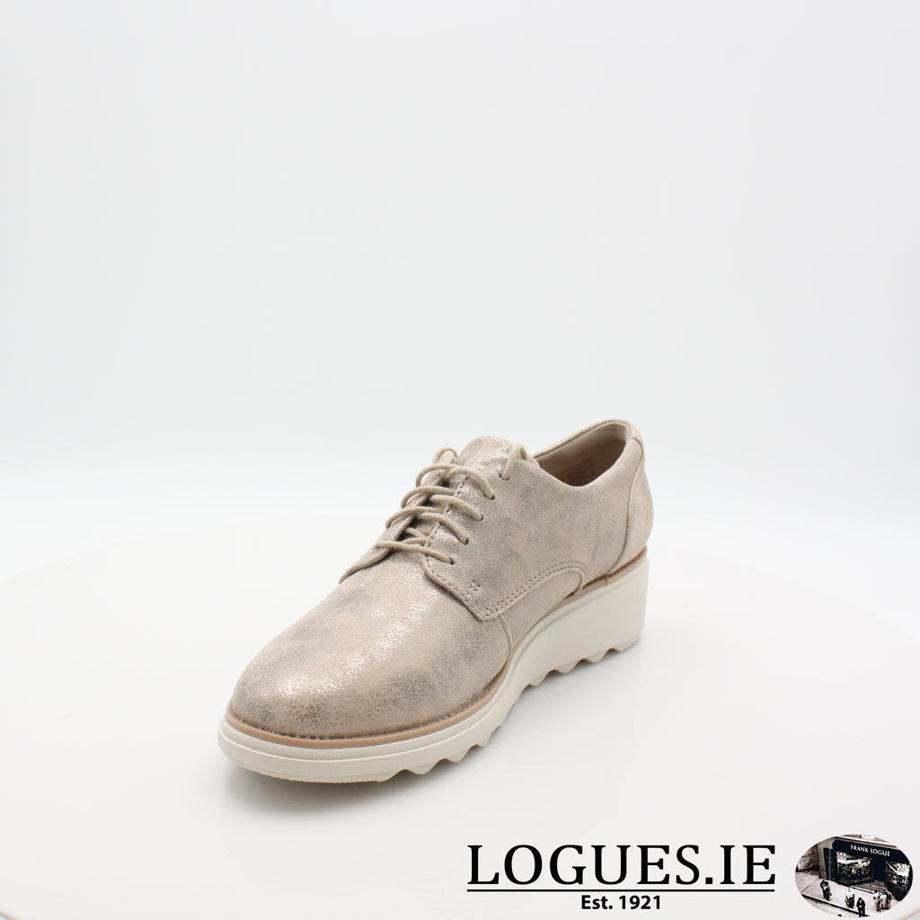 clarks shoes online ireland