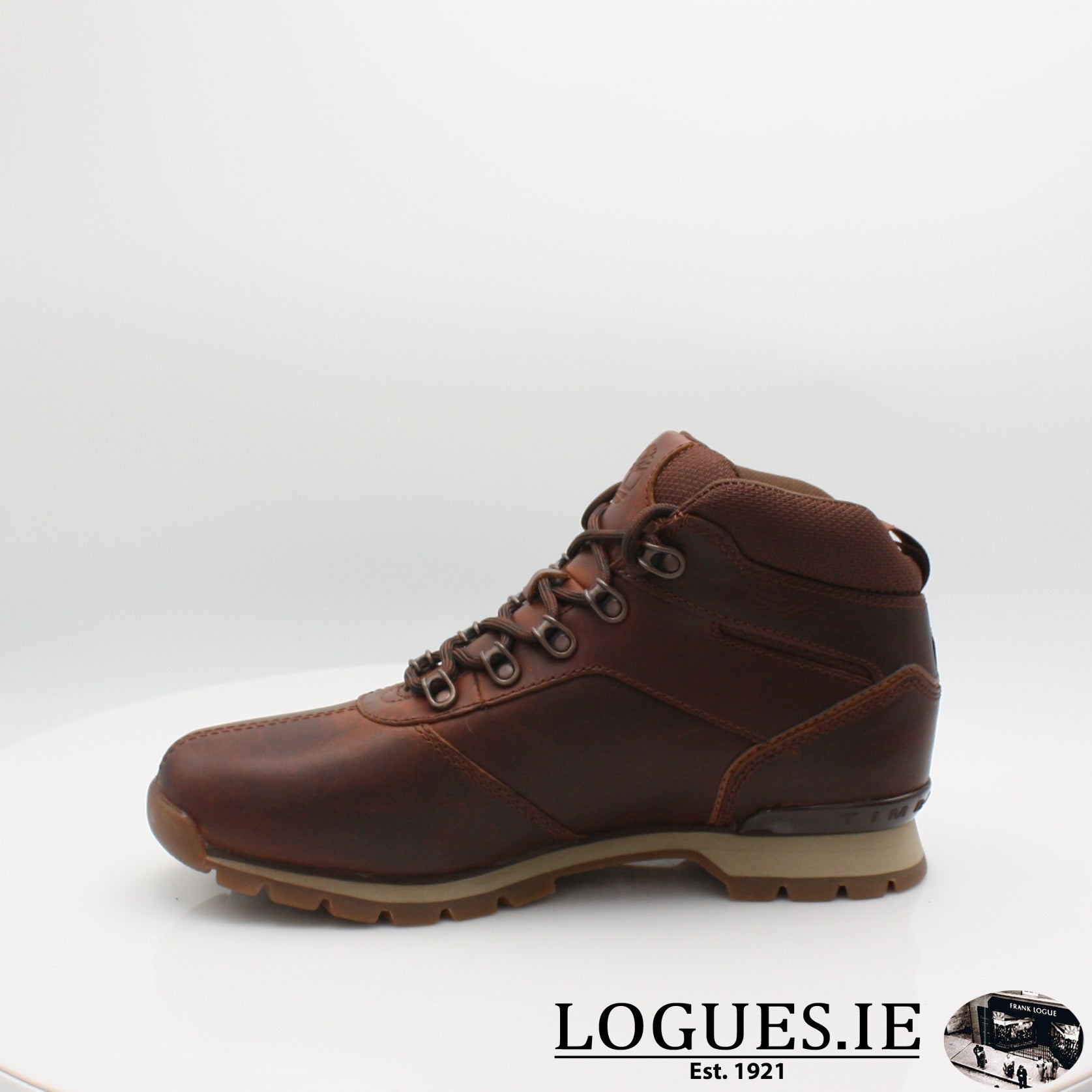 timberland shoes ireland