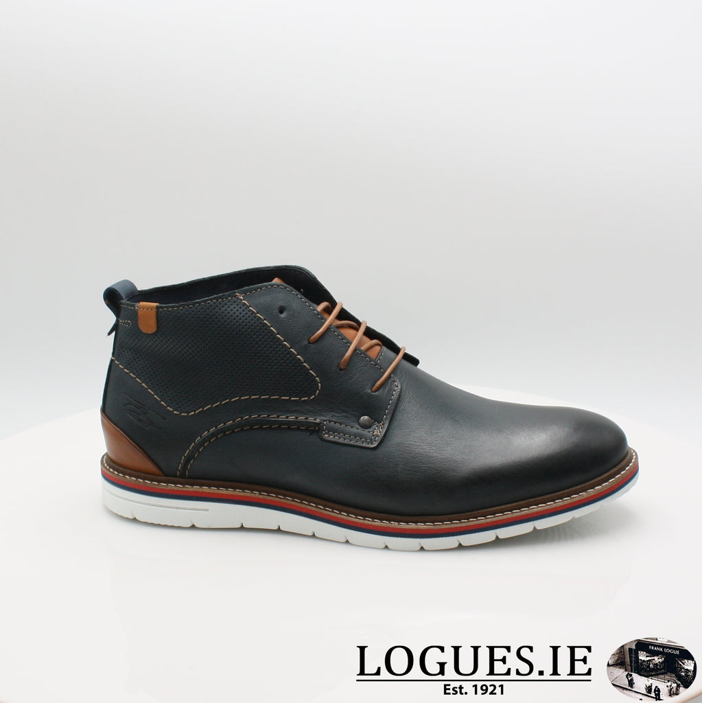 tommy bowe brown shoes