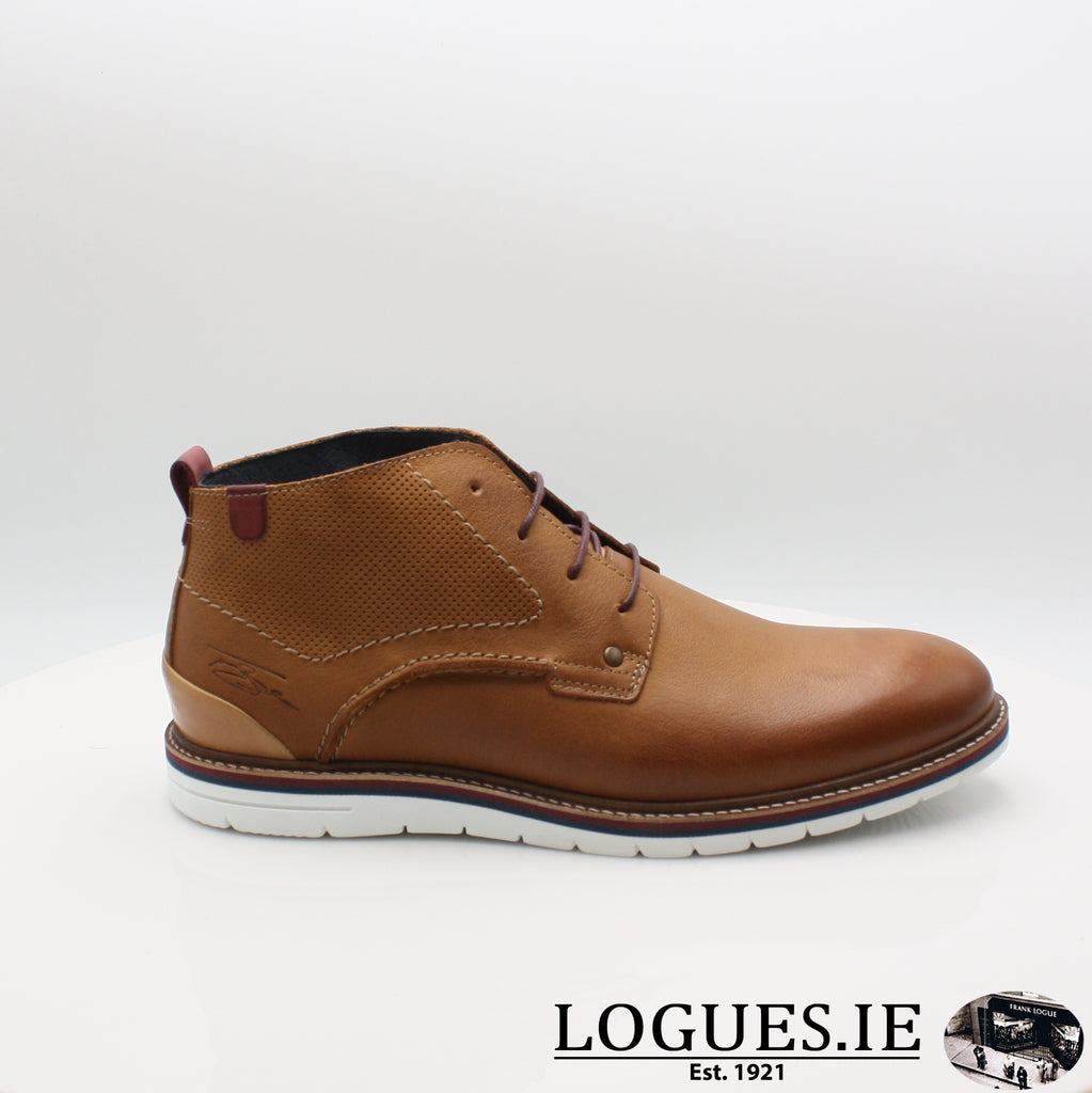 mens shoes ireland online