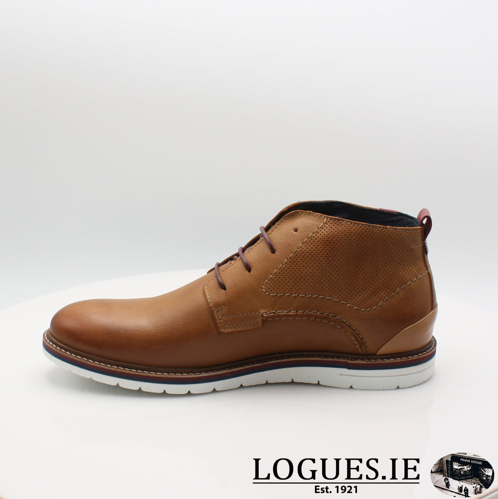 mens shoes ireland online