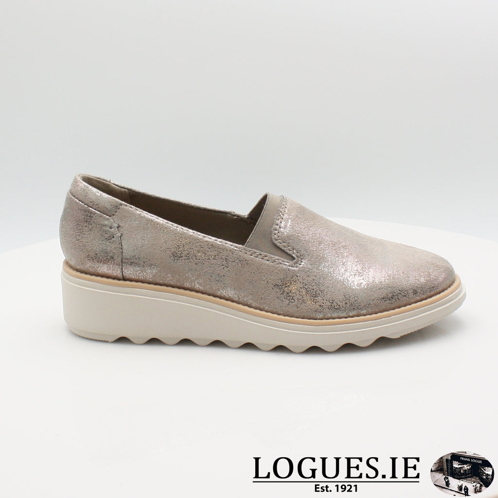 clarks shoes ireland online