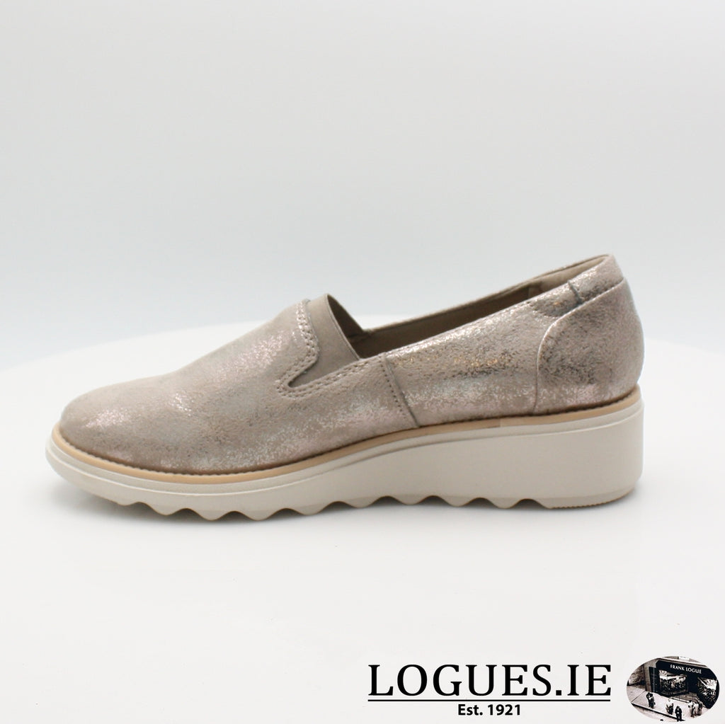 clarks ireland online