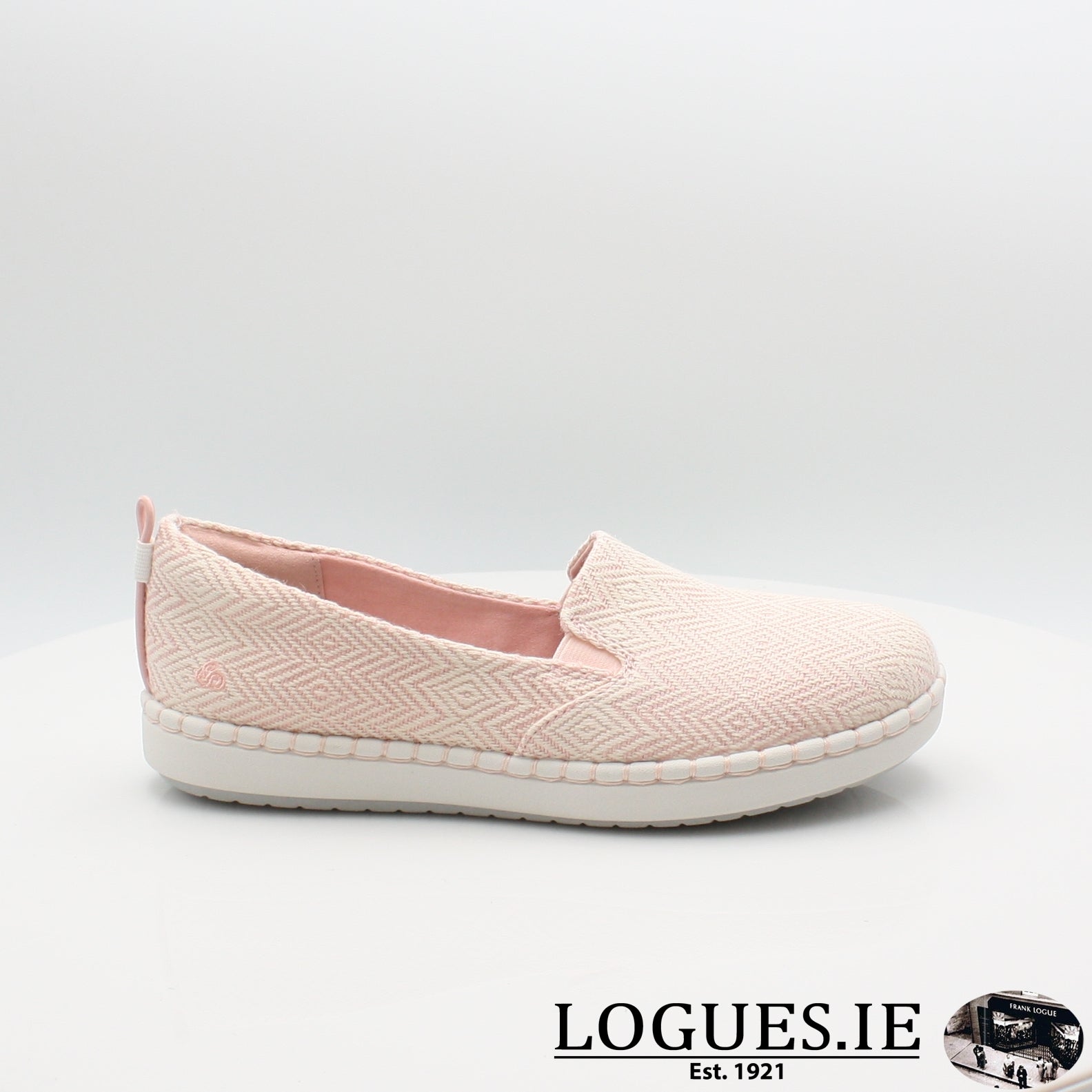 clarks ladies shoes ireland