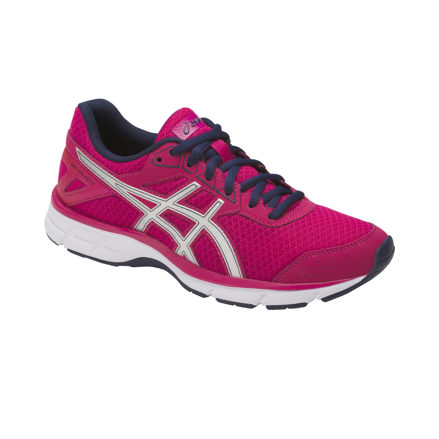 Elverys Ladies Runners Online Sale, UP 