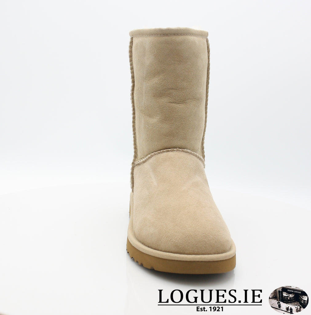 ugg outlet ireland