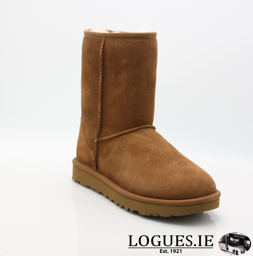 ugg ireland sale